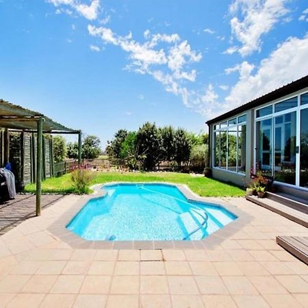 فندق Golfer'S Retreat لانجيبان المظهر الخارجي الصورة