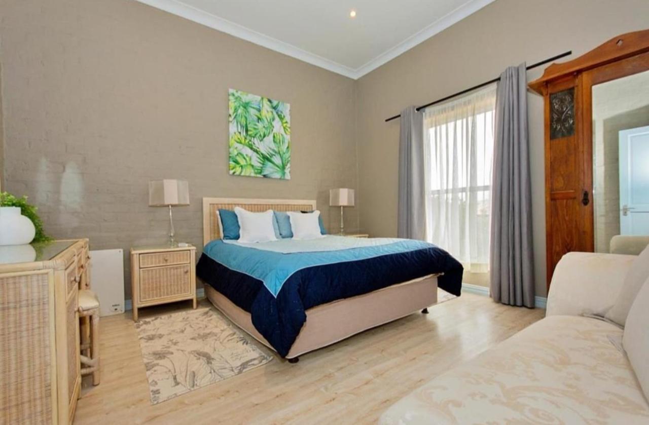 فندق Golfer'S Retreat لانجيبان المظهر الخارجي الصورة